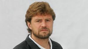 В Москве похоронили известного футболиста Сергея Шустикова - Похоронный портал