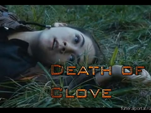 CLOVES Returns With New Song “Dead”