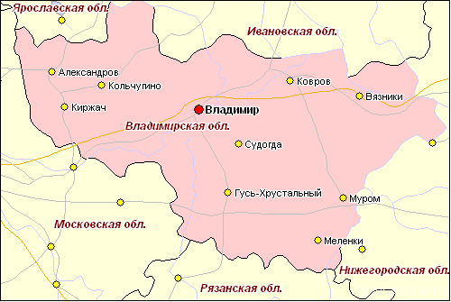 Новости компаний похоронной отрасли