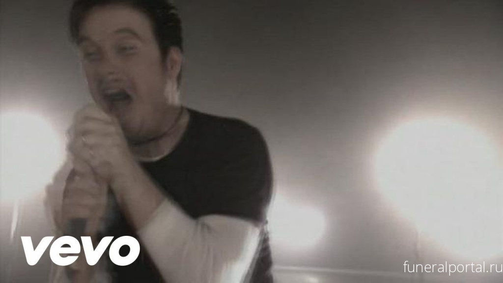 Новости компаний похоронной отрасли