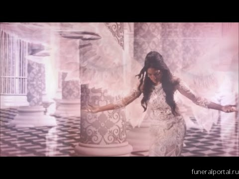 Новости компаний похоронной отрасли