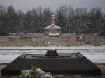 Власти Риги отправляют туристов на кладбища - Похоронный портал