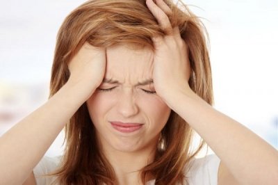 Ученые определили четыре группы продуктов против головной боли