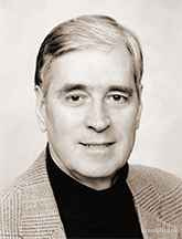 Walter Mays, Professor of Music Theory and Composition at Wichita State University, has passed away - Похоронный портал