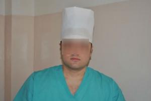 Белгородскому врачу, избившему пациента до смерти, грозит 15 лет тюрьмы - Похоронный портал