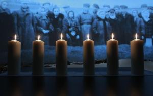 Вечер памяти жертв Холокоста состоится в театре "Новая опера" - Похоронный портал