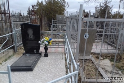 Новости компаний похоронной отрасли