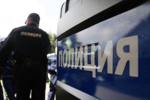 Житель Волгограда арестован за аферу с деньгами похоронной фирмы - Похоронный портал