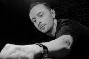Скончался продюсер Depeche Mode и Бьорк Марк Белл - Похоронный портал