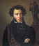 800px-Portrait_of_Alexander_Pushkin_(Orest_Kiprensky,_1827).PNG