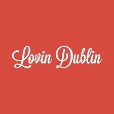 Lovin Dublin - Home | Facebook