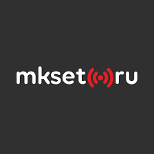 Mkset: новости Уфы и Башкирии - Home | Facebook
