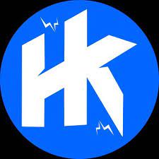 Hiphopkit - Home | Facebook