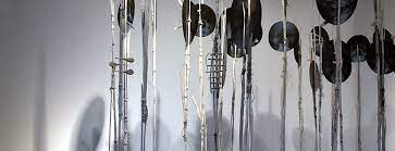 Serge DELAUNE - Home | Facebook