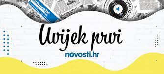 Novosti.hr - Videos | Facebook