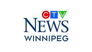 CTV News Winnipeg - LIVE NOW: CTV News at Six for Sunday, January 24 with Rachel CrowSpreadingwings WATCH ONLINE: https://winnipeg.ctvnews.ca/video?clipId=104070 | Facebook