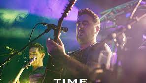 Barry Mohan Music | Facebook