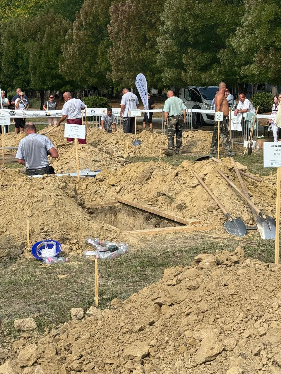 photo_2025-09-09_17-10-51.jpg photo_2025-09-09_17-10-51.jpg