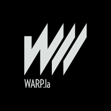 WARPMagazine - YouTube