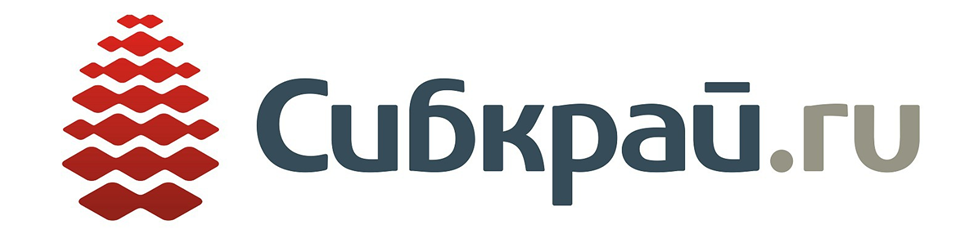 Сибкрай. Сибкрай.ру Новосибирск. Сибкрай ру логотип. Сибкрай Новосибирск Пешняк.