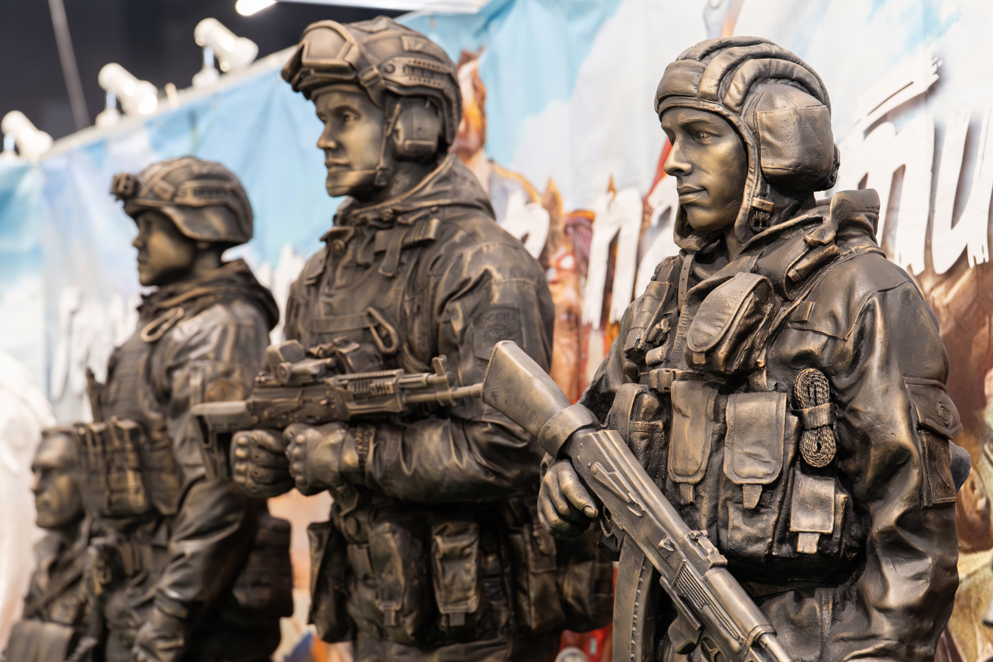 DSC07771.jpg DSC07771.jpg