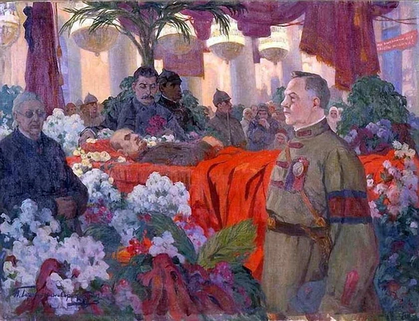 фото Сталин у гроба.jpg