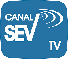 Canal SeV TV - Home | Facebook