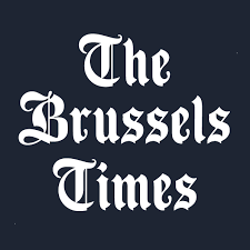 The Brussels Times - Home | Facebook