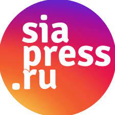 siapress.ru - Home | Facebook