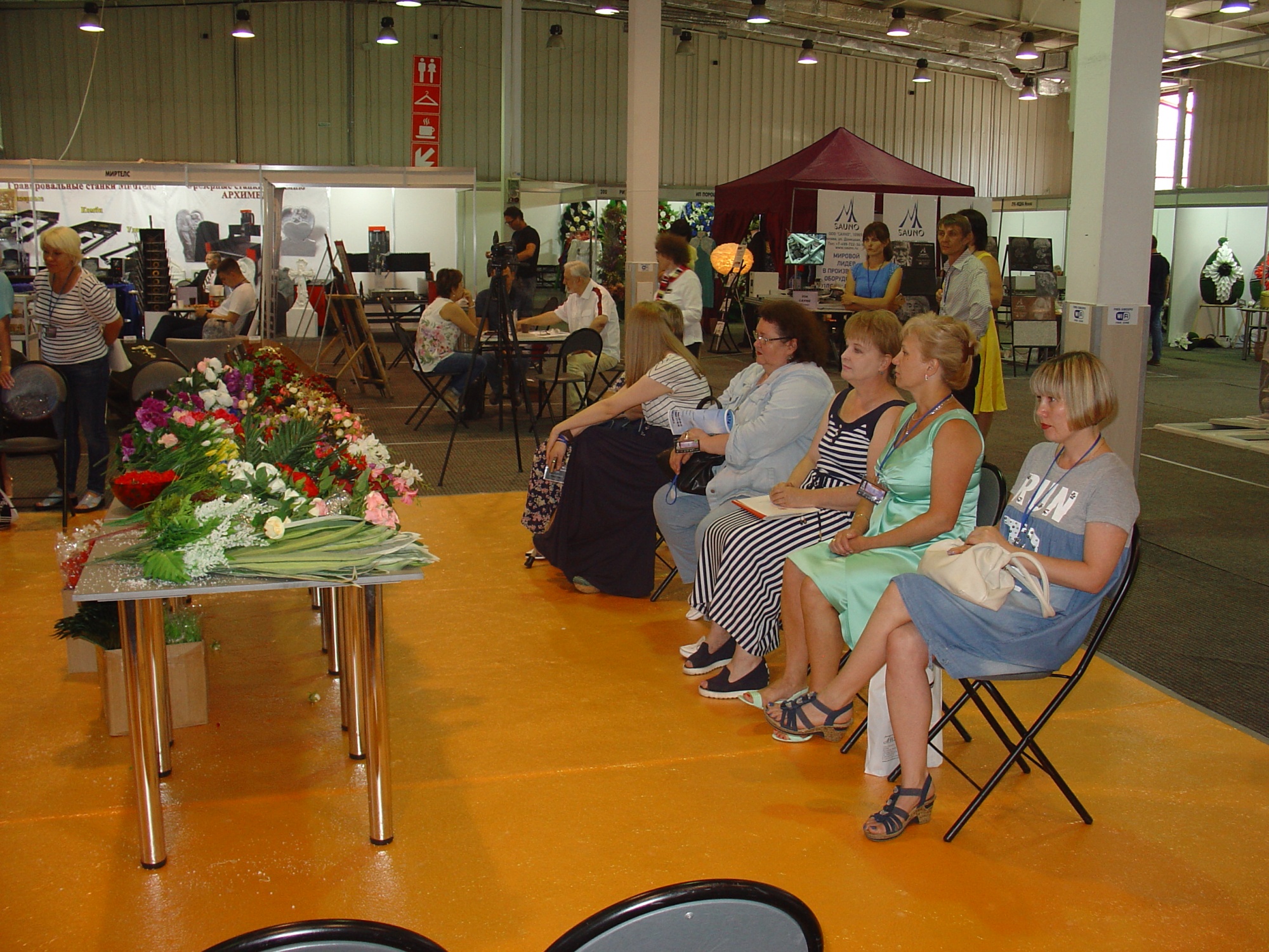 DSC02227.JPG DSC02227.JPG