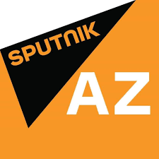 Ну что, начнем неделю с хорошей... - Sputnik Азербайджан | Facebook