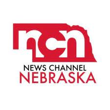 News Channel Nebraska (@NewsChannelNE) / Twitter
