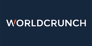 WORLDCRUNCH - Worldcrunch