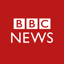 BBC News - Home | Facebook