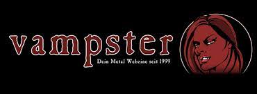 vampster.com - Dein Metal-Magazin - Community | Facebook