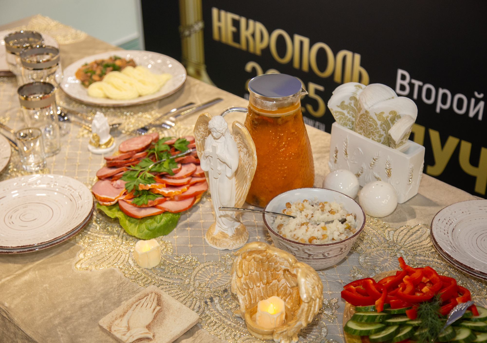 IMG_1296.jpg IMG_1296.jpg