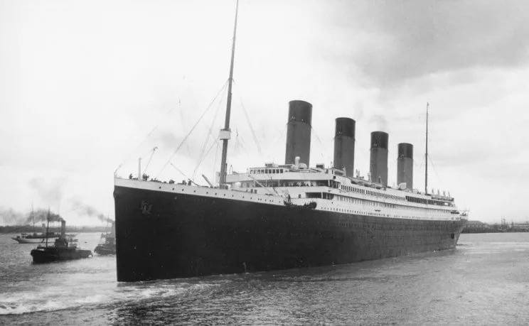 Titanik.jpg