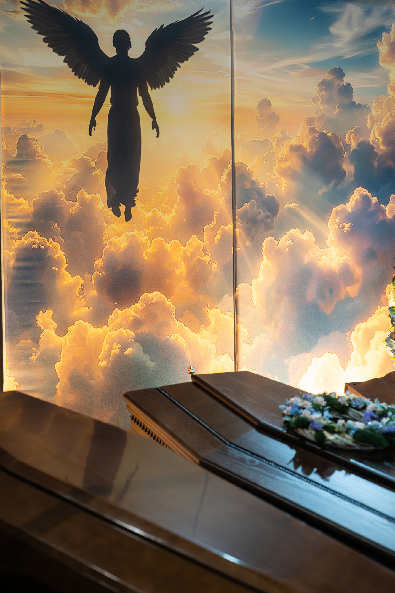 DSC07755.jpg DSC07755.jpg