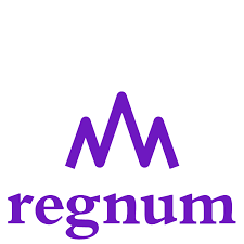 Картинки по запросу REGNUM. На кладбище, где не могли закопать могилы безродных, начались увольнения