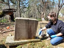 Pleasant Garden Cemetery - Home | Facebook