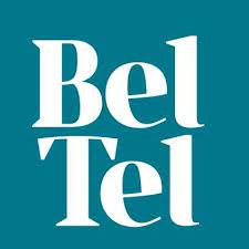 Belfast Telegraph - Home | Facebook