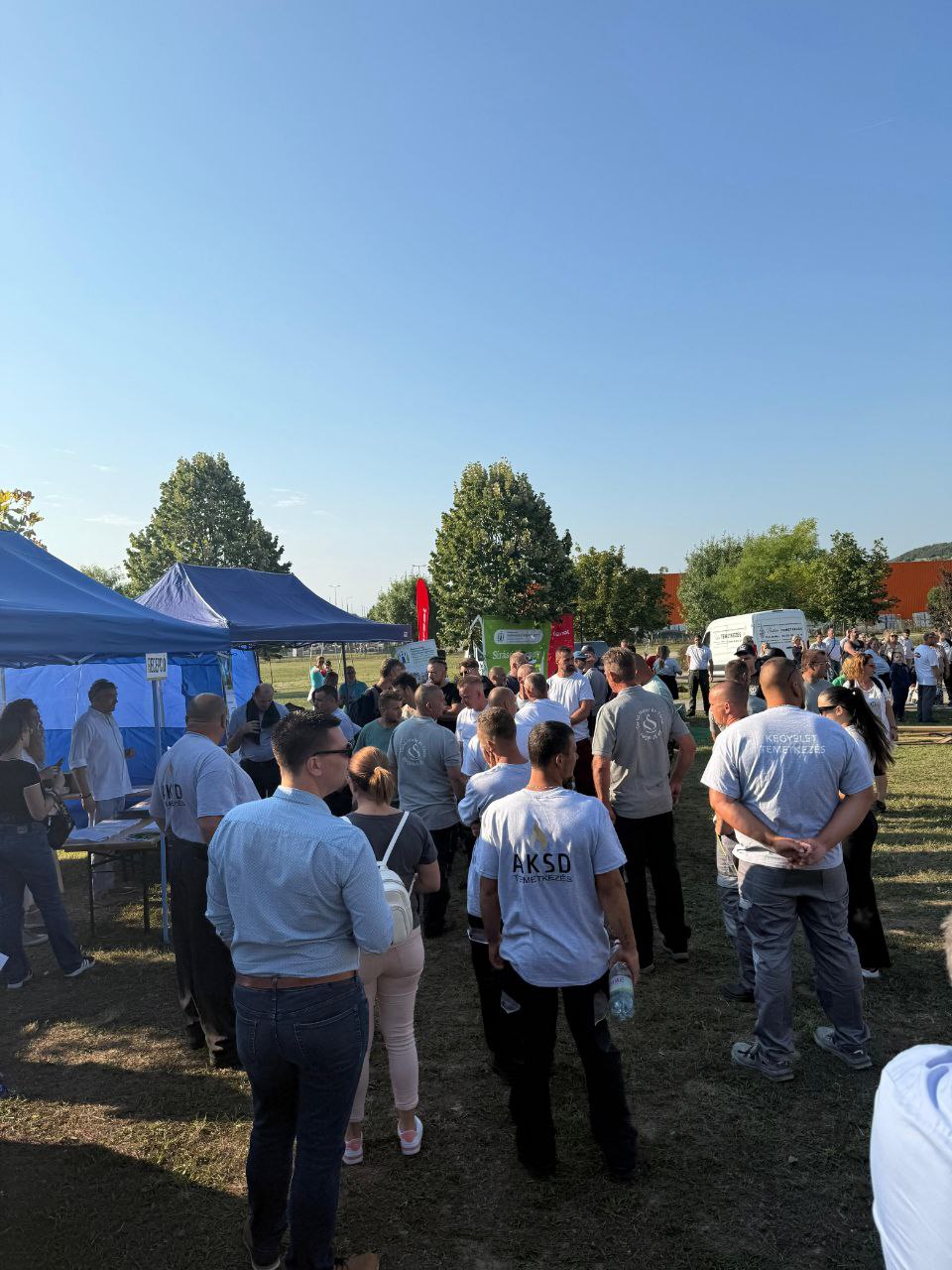 photo_2025-09-09_17-09-39.jpg photo_2025-09-09_17-09-39.jpg