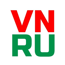 VN.RU Все новости Новосибирской области - Home | Facebook