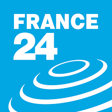 France 24 - International breaking news, top stories and headlines