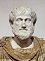 Aristotel.jpg