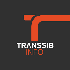 Transsibinfo.com - Новости Хабаровска - Home | Facebook