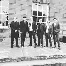 PJ's One Drop - Home | Facebook