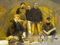 Andrei Calmuc - Профиль музыканта