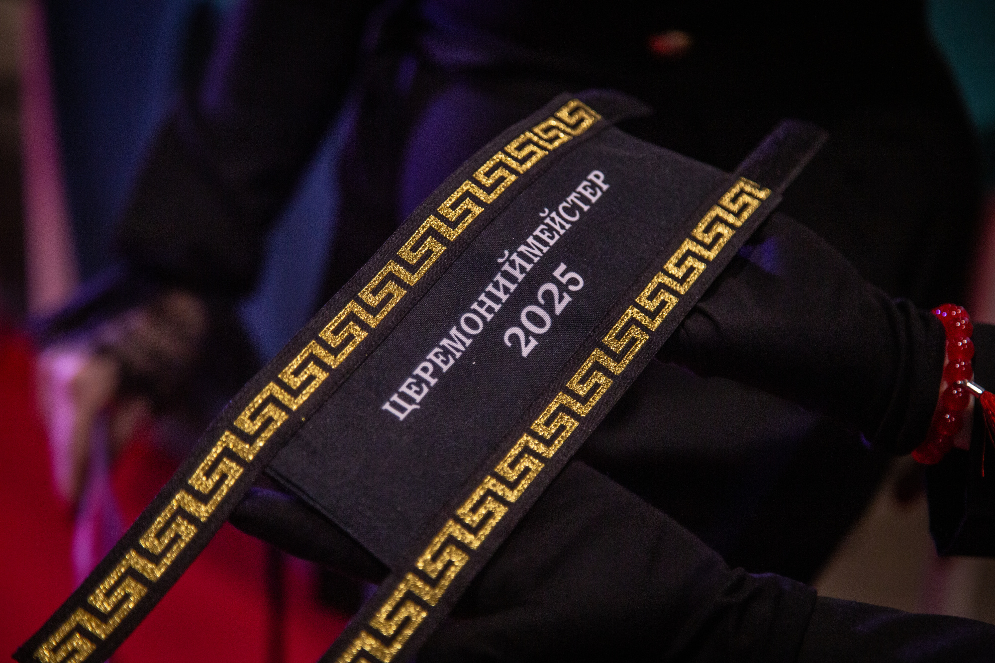 IMG_1504.jpg IMG_1504.jpg