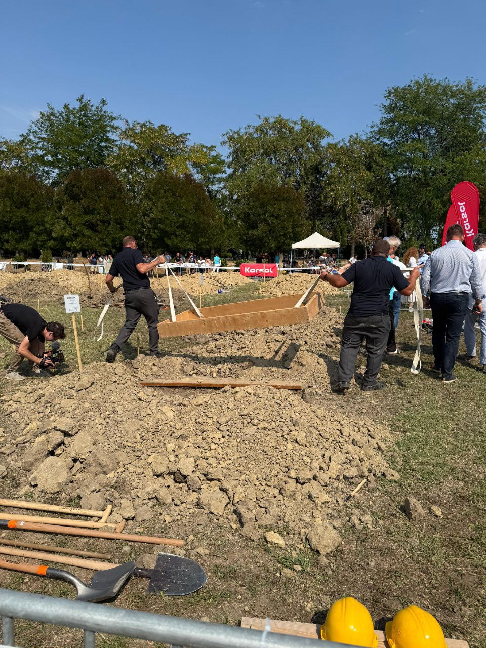 photo_2025-09-09_17-12-59.jpg photo_2025-09-09_17-12-59.jpg